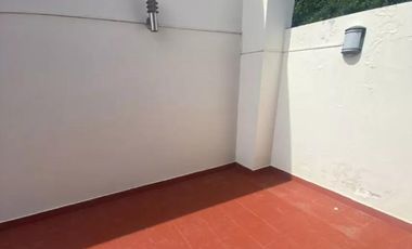 Triplex en venta - 2 Dormitorios 2 Baños - 100Mts2 - Parque Avellaneda
