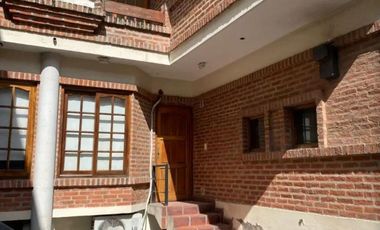 Triplex en venta - 2 Dormitorios 2 Baños - 100Mts2 - Parque Avellaneda