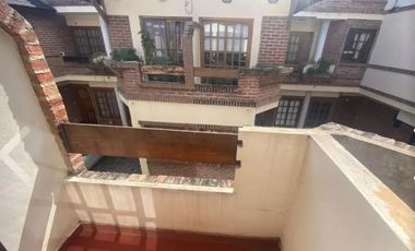 Triplex en venta - 2 Dormitorios 2 Baños - 100Mts2 - Parque Avellaneda