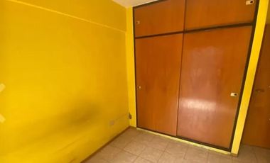 Triplex en venta - 2 Dormitorios 2 Baños - 100Mts2 - Parque Avellaneda