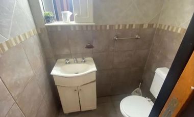 Triplex en venta - 2 Dormitorios 2 Baños - 100Mts2 - Parque Avellaneda