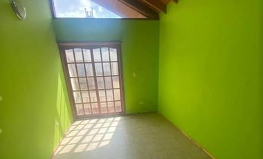 Triplex en venta - 2 Dormitorios 2 Baños - 100Mts2 - Parque Avellaneda