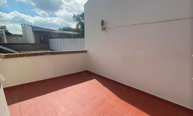 Triplex en venta - 2 Dormitorios 2 Baños - 100Mts2 - Parque Avellaneda
