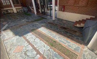 Triplex en venta - 2 Dormitorios 2 Baños - 100Mts2 - Parque Avellaneda