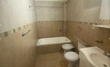 Triplex en venta - 2 Dormitorios 2 Baños - 100Mts2 - Parque Avellaneda