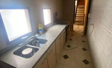 Triplex en venta - 2 Dormitorios 2 Baños - 100Mts2 - Parque Avellaneda