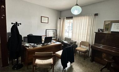 Casa en Capital