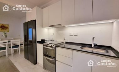 Exc Casa 4 Amb en PH Al frente en 2 Plantas