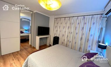Exc Casa 4 Amb en PH Al frente en 2 Plantas