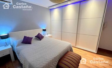 Exc Casa 4 Amb en PH Al frente en 2 Plantas