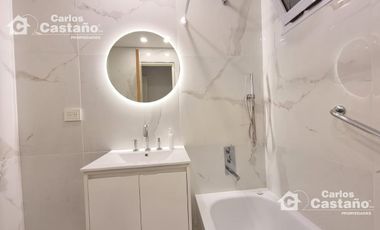 Exc Casa 4 Amb en PH Al frente en 2 Plantas