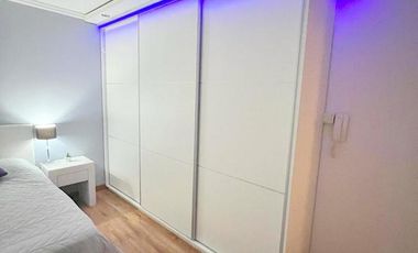 Exc Casa 4 Amb en PH Al frente en 2 Plantas