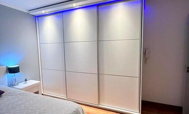 Exc Casa 4 Amb en PH Al frente en 2 Plantas