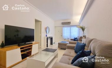 Exc Casa 4 Amb en PH Al frente en 2 Plantas