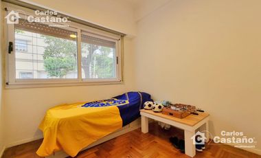 Exc Casa 4 Amb en PH Al frente en 2 Plantas