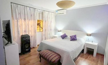 Exc Casa 4 Amb en PH Al frente en 2 Plantas