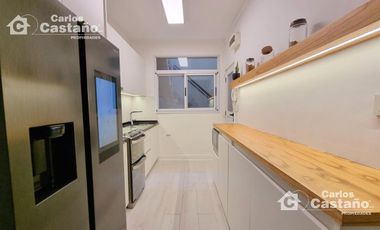 Exc Casa 4 Amb en PH Al frente en 2 Plantas