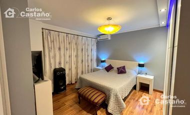 Exc Casa 4 Amb en PH Al frente en 2 Plantas