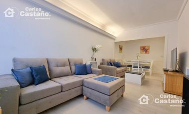 Exc Casa 4 Amb en PH Al frente en 2 Plantas