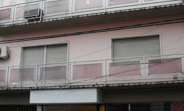 Departamento en Alquiler en Monte Grande