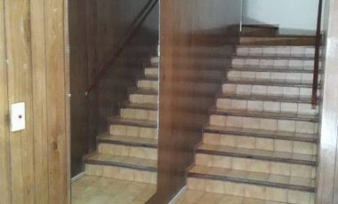 Departamento en Alquiler en Monte Grande