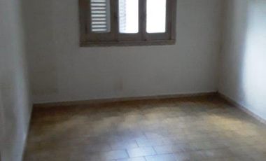 Departamento en Alquiler en Monte Grande