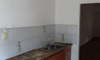 Departamento en Alquiler en Monte Grande