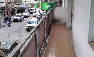Departamento en Alquiler en Monte Grande