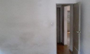 Departamento en Alquiler en Monte Grande