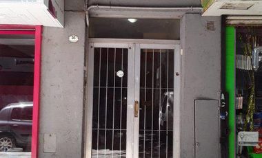 Departamento en Alquiler en Monte Grande