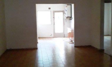 Departamento en Alquiler en Monte Grande