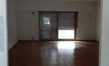 Departamento en Alquiler en Monte Grande