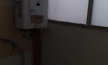 VENTA DEPARTAMENTO 2 AMBIENTES CON BALCÓN