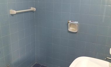 VENTA DEPARTAMENTO 2 AMBIENTES CON BALCÓN