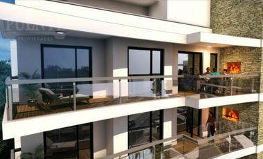Departamento 2 ambientes en Venta en Canning