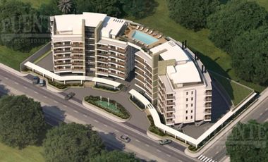 Departamento 2 ambientes en Venta en Canning