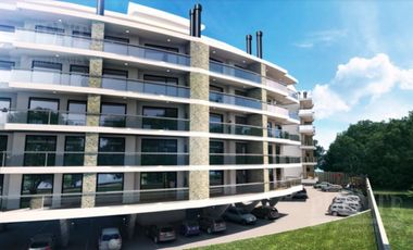 Departamento 2 ambientes en Venta en Canning