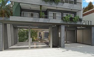 Departamento en venta en - General San Martin
