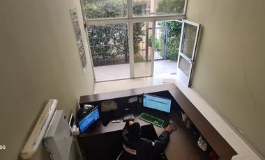 Oficina en Altos de Hudson I
