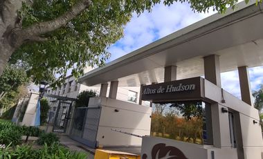 Oficina en Altos de Hudson I