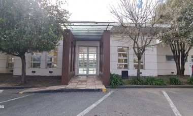 Oficina en Altos de Hudson I
