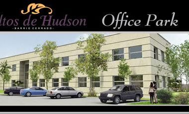 Oficina en Altos de Hudson I
