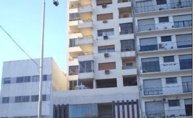 Departamento - Avellaneda