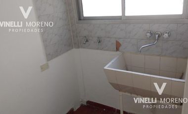Depto IMPECABLE en Las Lomitas! digno de verse EXPENSAS BAJAS