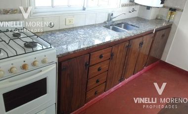 Depto IMPECABLE en Las Lomitas! digno de verse EXPENSAS BAJAS
