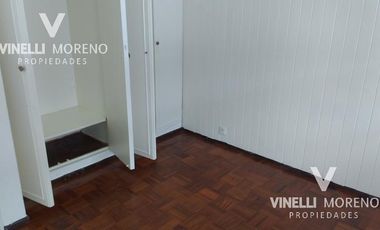 Depto IMPECABLE en Las Lomitas! digno de verse EXPENSAS BAJAS
