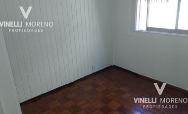 Depto IMPECABLE en Las Lomitas! digno de verse EXPENSAS BAJAS