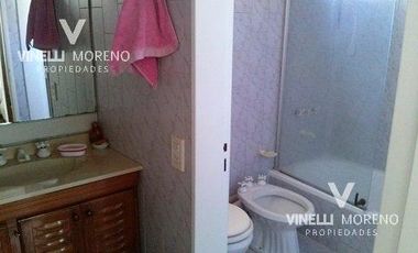 Depto IMPECABLE en Las Lomitas! digno de verse EXPENSAS BAJAS