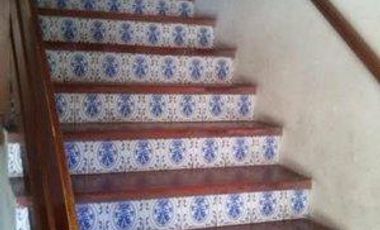 Depto IMPECABLE en Las Lomitas! digno de verse EXPENSAS BAJAS