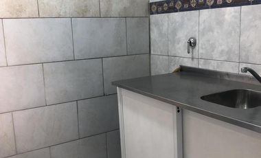 DEPARTAMENTOS Y LOCALES - HUMBOLDT